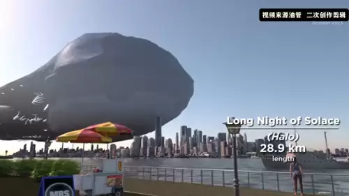 迷你世界怎么做宇宙飞船视频　迷你世界可上下的飞船-第1张