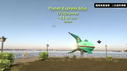 迷你世界怎么做宇宙飞船视频　迷你世界可上下的飞船-第5张