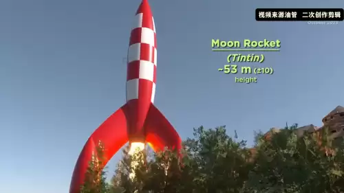 迷你世界怎么做宇宙飞船视频　迷你世界可上下的飞船-第6张