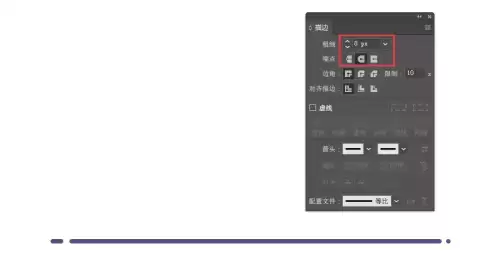 cf按f9录制游戏在哪里设置　穿越火线端游怎么录制精彩时刻-第5张