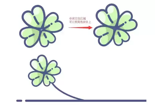 cf按f9录制游戏在哪里设置　穿越火线端游怎么录制精彩时刻-第11张