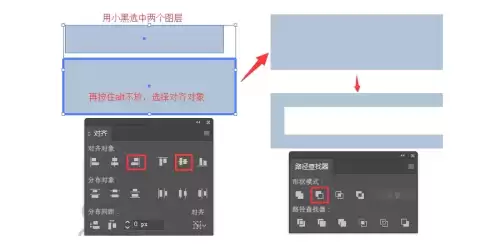 cf按f9录制游戏在哪里设置　穿越火线端游怎么录制精彩时刻-第17张
