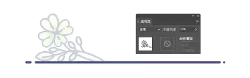 cf按f9录制游戏在哪里设置　穿越火线端游怎么录制精彩时刻-第16张