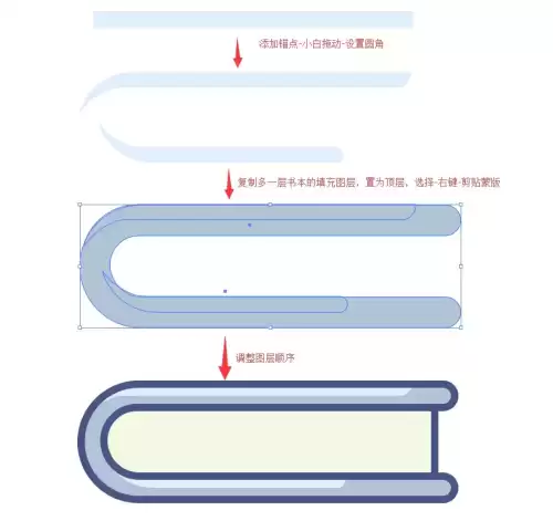 cf按f9录制游戏在哪里设置　穿越火线端游怎么录制精彩时刻-第20张