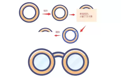 cf按f9录制游戏在哪里设置　穿越火线端游怎么录制精彩时刻-第27张
