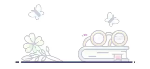 cf按f9录制游戏在哪里设置　穿越火线端游怎么录制精彩时刻-第32张