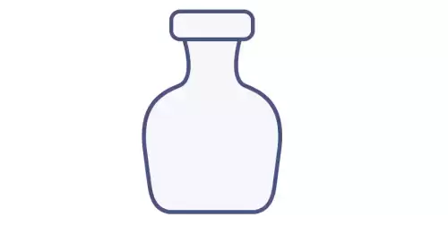 cf按f9录制游戏在哪里设置　穿越火线端游怎么录制精彩时刻-第34张