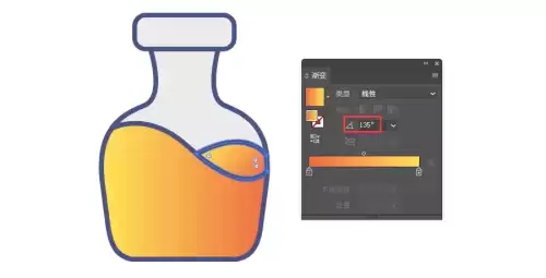cf按f9录制游戏在哪里设置　穿越火线端游怎么录制精彩时刻-第36张