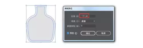 cf按f9录制游戏在哪里设置　穿越火线端游怎么录制精彩时刻-第37张