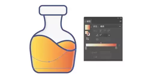 cf按f9录制游戏在哪里设置　穿越火线端游怎么录制精彩时刻-第40张