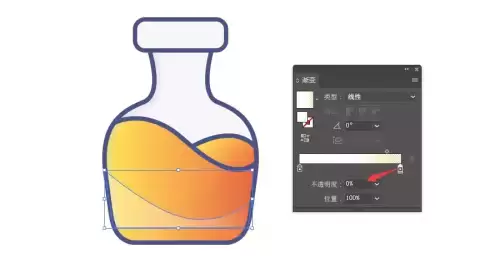 cf按f9录制游戏在哪里设置　穿越火线端游怎么录制精彩时刻-第41张