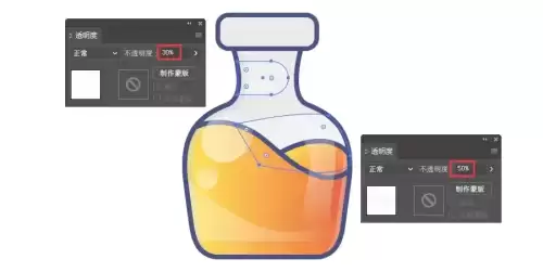 cf按f9录制游戏在哪里设置　穿越火线端游怎么录制精彩时刻-第43张