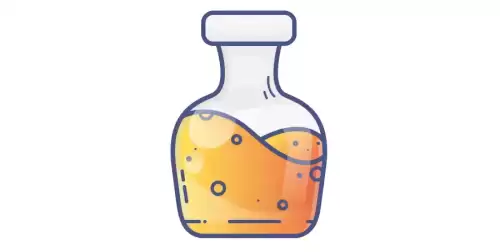 cf按f9录制游戏在哪里设置　穿越火线端游怎么录制精彩时刻-第45张