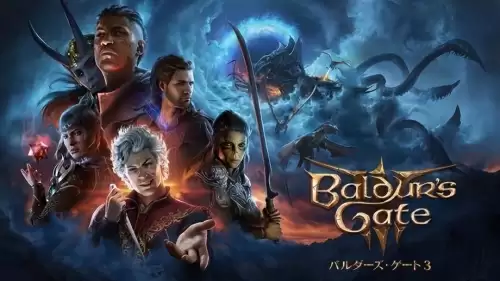 天刀手游2023年新区　天涯明月刀手游2021年8月新区-第20张