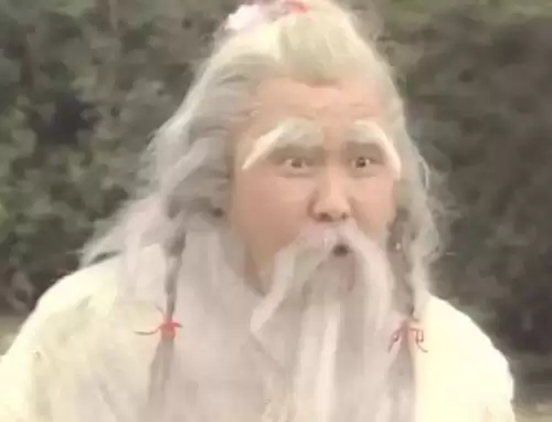 九阳神功vs九阴真经　九阳神功和九阴真经选哪个-第2张