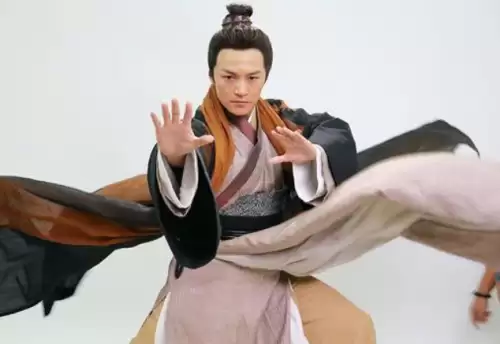 九阳神功vs九阴真经　九阳神功和九阴真经选哪个-第3张