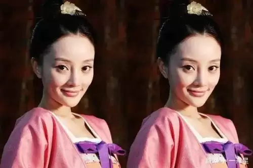 唐宫美人天下分集剧情介绍　唐宫美人天下全部演员表-第2张