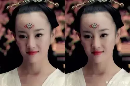 唐宫美人天下分集剧情介绍　唐宫美人天下全部演员表-第10张