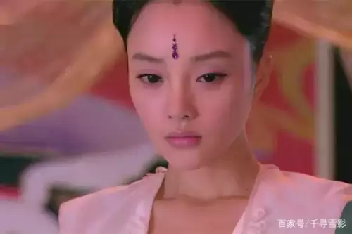 唐宫美人天下分集剧情介绍　唐宫美人天下全部演员表-第15张