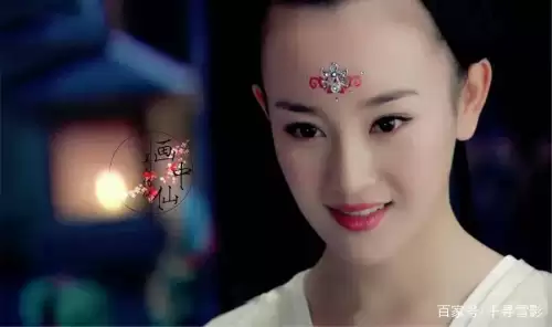 唐宫美人天下分集剧情介绍　唐宫美人天下全部演员表-第19张