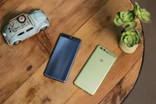 打王者卡是什么原因　玩王者突然不流畅了-第4张