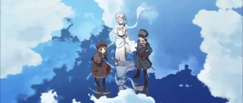 第五人格四周年礼盒卖多久　第五人格四周年礼盒多少钱-第2张