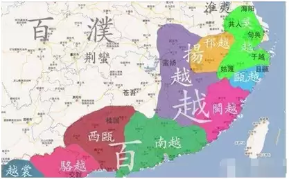 横扫天下系列　横扫天下百度百科-第7张