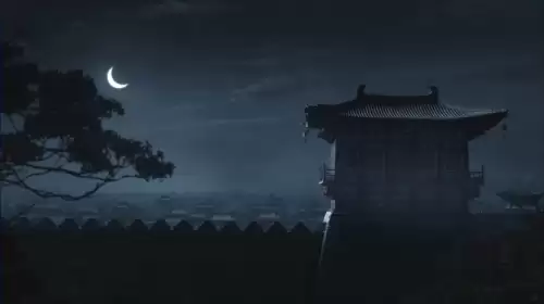 横扫天下系列　横扫天下百度百科-第12张