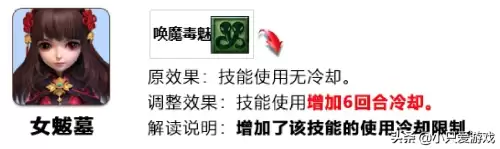 梦幻天机城为啥都没人玩-第3张