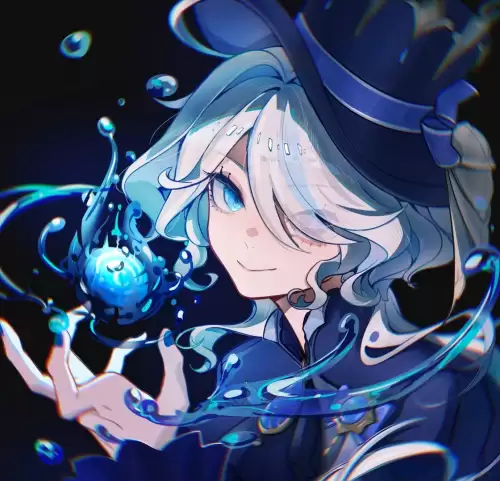 原神日文版怎么下载　日文歌曲planet网盘下载-第3张