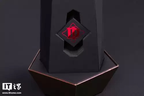 暗黑破坏神不朽高清版　暗黑破坏神不朽网易官网下载-第6张