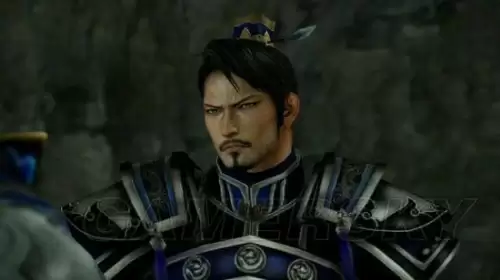 绝世武神人物介绍表　绝世武神主角妻子介绍-第18张