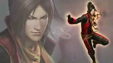 绝世武神人物介绍表　绝世武神主角妻子介绍-第35张