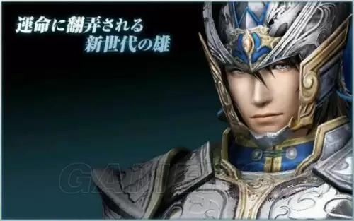 绝世武神人物介绍表　绝世武神主角妻子介绍-第70张