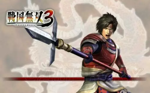 绝世武神人物介绍表　绝世武神主角妻子介绍-第84张