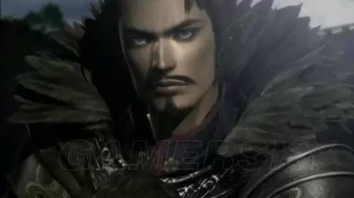 绝世武神人物介绍表　绝世武神主角妻子介绍-第86张