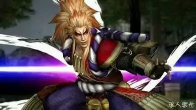绝世武神人物介绍表　绝世武神主角妻子介绍-第85张
