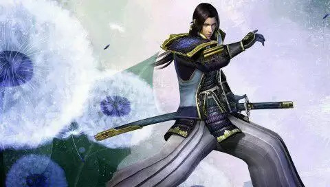 绝世武神人物介绍表　绝世武神主角妻子介绍-第87张