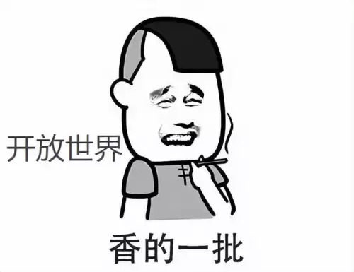 像洛克王国一样的手游　除了洛克王国还有什么游戏-第1张