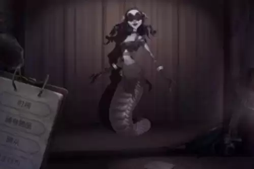 第五人格如何打出厄运震慑　第五人格怎么打出厄运-第3张