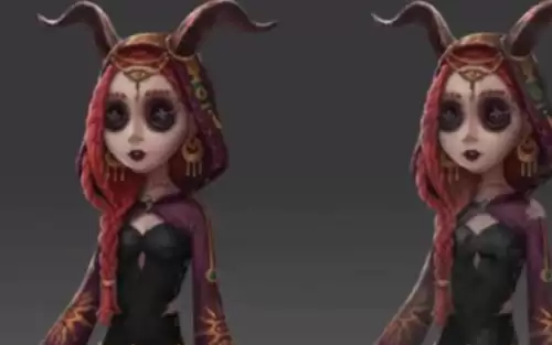 第五人格如何打出厄运震慑　第五人格怎么打出厄运-第6张