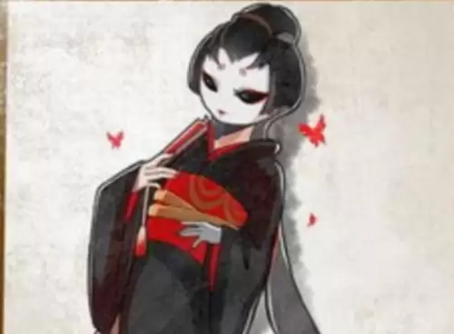 第五人格如何打出厄运震慑　第五人格怎么打出厄运-第5张