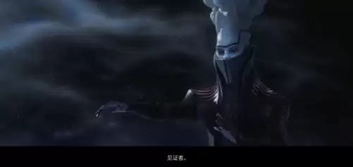 命运战士2手机版　命运2手机app下载-第4张