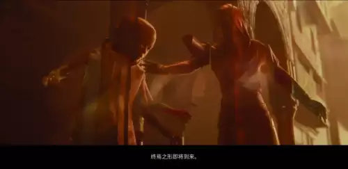 命运战士2手机版　命运2手机app下载-第5张
