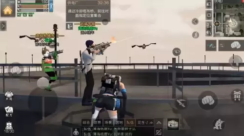 明日之后奇异金属怎么获得　明日之后探宝者能挖出什么-第9张