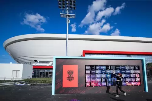 loldwg是哪个国家的　英雄联盟psg是哪个国家的战队-第3张