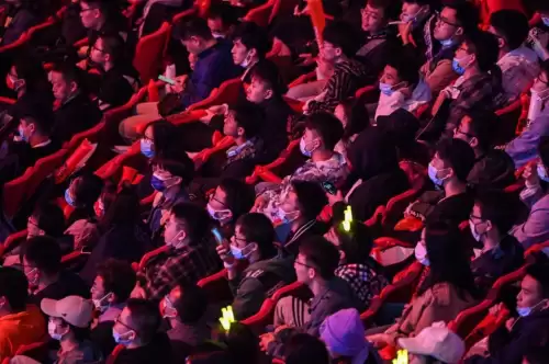 loldwg是哪个国家的　英雄联盟psg是哪个国家的战队-第5张
