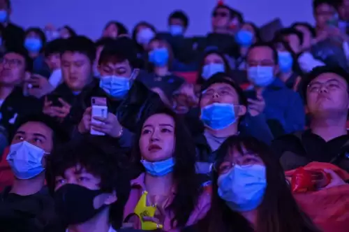 loldwg是哪个国家的　英雄联盟psg是哪个国家的战队-第6张