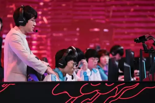 loldwg是哪个国家的　英雄联盟psg是哪个国家的战队-第13张