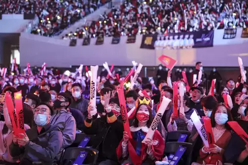 loldwg是哪个国家的　英雄联盟psg是哪个国家的战队-第15张